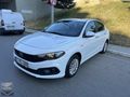 NEFEL OTOMOTİV DEN EGEA 1.6 EASY DİZEL OTOMATİK