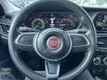 NEFEL OTOMOTİV DEN EGEA 1.6 EASY DİZEL OTOMATİK