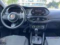 NEFEL OTOMOTİV DEN EGEA 1.6 EASY DİZEL OTOMATİK