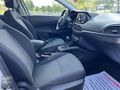 NEFEL OTOMOTİV DEN EGEA 1.6 EASY DİZEL OTOMATİK