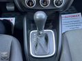 NEFEL OTOMOTİV DEN EGEA 1.6 EASY DİZEL OTOMATİK