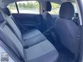 NEFEL OTOMOTİV DEN EGEA 1.6 EASY DİZEL OTOMATİK