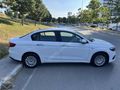 NEFEL OTOMOTİV DEN EGEA 1.6 EASY DİZEL OTOMATİK