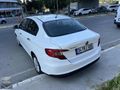 NEFEL OTOMOTİV DEN EGEA 1.6 EASY DİZEL OTOMATİK