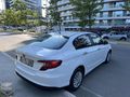 NEFEL OTOMOTİV DEN EGEA 1.6 EASY DİZEL OTOMATİK