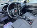 NEFEL OTOMOTİV DEN EGEA 1.6 EASY DİZEL OTOMATİK