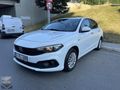 NEFEL OTOMOTİV DEN EGEA 1.6 EASY DİZEL OTOMATİK