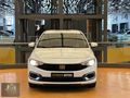 ÇETİNKAYA AUTODAN DEĞİŞENSİZ %20 FATURALI 2024 FİAT EGEA