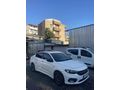 DEĞİŞEN YOK 95 BINDE OTOMATİK