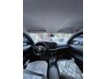 DEĞİŞEN YOK 95 BINDE OTOMATİK