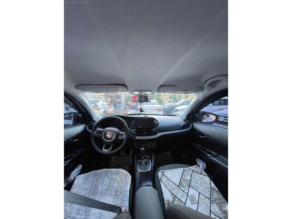 DEĞİŞEN YOK 95 BINDE OTOMATİK
