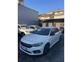 DEĞİŞEN YOK 95 BINDE OTOMATİK