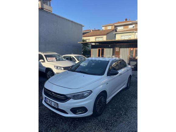 DEĞİŞEN YOK 95 BINDE OTOMATİK