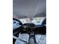 DEĞİŞEN YOK 95 BINDE OTOMATİK