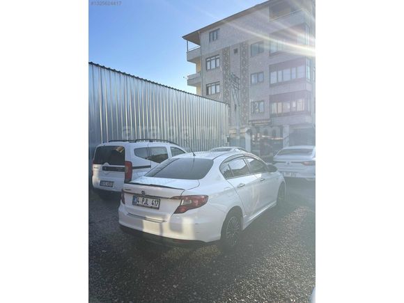 DEĞİŞEN YOK 95 BINDE OTOMATİK