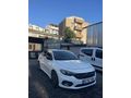 DEĞİŞEN YOK 95 BINDE OTOMATİK