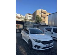 DEĞİŞEN YOK 95 BINDE OTOMATİK