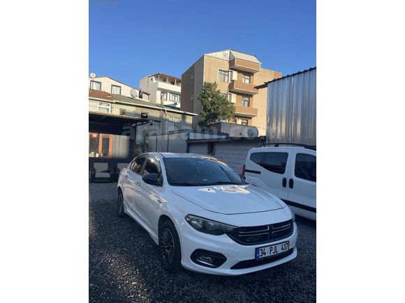 DEĞİŞEN YOK 95 BINDE OTOMATİK