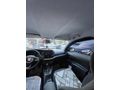 DEĞİŞEN YOK 95 BINDE OTOMATİK