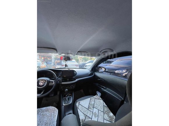 DEĞİŞEN YOK 95 BINDE OTOMATİK
