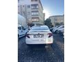 DEĞİŞEN YOK 95 BINDE OTOMATİK