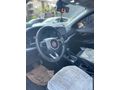 DEĞİŞEN YOK 95 BINDE OTOMATİK