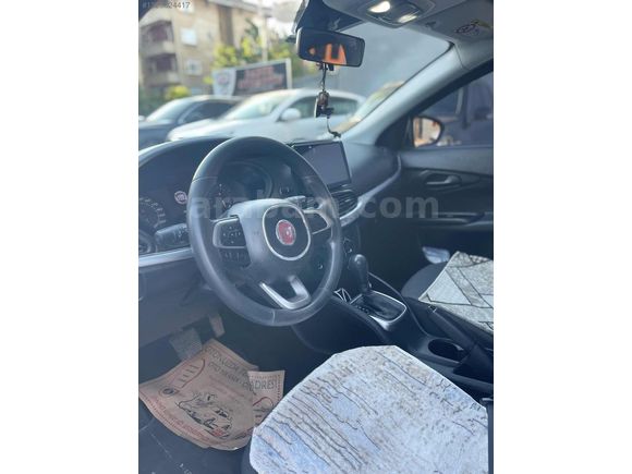 DEĞİŞEN YOK 95 BINDE OTOMATİK