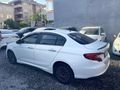 DEĞİŞEN YOK 95 BINDE OTOMATİK