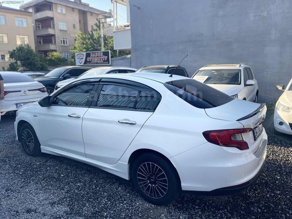 DEĞİŞEN YOK 95 BINDE OTOMATİK