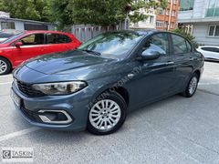 %20KDV 2024 EGEA SEDAN 1.6 M.JET EASY DİZEL+OTOMATİK 69BİNKM