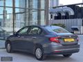 =RESA MOTORS=2023 MODEL 98 BİN KM Egea 1.6 MultiJet Easy DCT