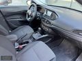 =RESA MOTORS=2023 MODEL 98 BİN KM Egea 1.6 MultiJet Easy DCT