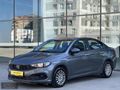 =RESA MOTORS=2023 MODEL 98 BİN KM Egea 1.6 MultiJet Easy DCT