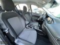 =RESA MOTORS=2023 MODEL 98 BİN KM Egea 1.6 MultiJet Easy DCT