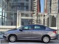 =RESA MOTORS=2023 MODEL 98 BİN KM Egea 1.6 MultiJet Easy DCT