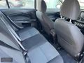 =RESA MOTORS=2023 MODEL 98 BİN KM Egea 1.6 MultiJet Easy DCT