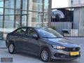 =RESA MOTORS=2023 MODEL 98 BİN KM Egea 1.6 MultiJet Easy DCT