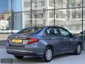 =RESA MOTORS=2023 MODEL 98 BİN KM Egea 1.6 MultiJet Easy DCT