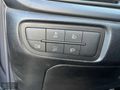 =RESA MOTORS=2023 MODEL 98 BİN KM Egea 1.6 MultiJet Easy DCT