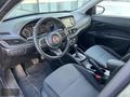 =RESA MOTORS=2023 MODEL 98 BİN KM Egea 1.6 MultiJet Easy DCT
