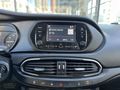 =RESA MOTORS=2023 MODEL 98 BİN KM Egea 1.6 MultiJet Easy DCT