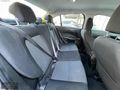 =RESA MOTORS=2023 MODEL 98 BİN KM Egea 1.6 MultiJet Easy DCT