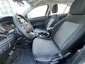 =RESA MOTORS=2023 MODEL 98 BİN KM Egea 1.6 MultiJet Easy DCT