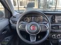 =RESA MOTORS=2023 MODEL 98 BİN KM Egea 1.6 MultiJet Easy DCT