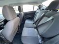 =RESA MOTORS=2023 MODEL 98 BİN KM Egea 1.6 MultiJet Easy DCT