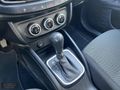 =RESA MOTORS=2023 MODEL 98 BİN KM Egea 1.6 MultiJet Easy DCT