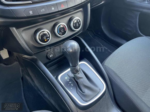 =RESA MOTORS=2023 MODEL 98 BİN KM Egea 1.6 MultiJet Easy DCT