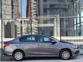 =RESA MOTORS=2023 MODEL 98 BİN KM Egea 1.6 MultiJet Easy DCT