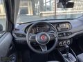=RESA MOTORS=2023 MODEL 98 BİN KM Egea 1.6 MultiJet Easy DCT