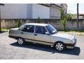 Galeriden Tofaş Doğan SLX 1996 Model Samsun
